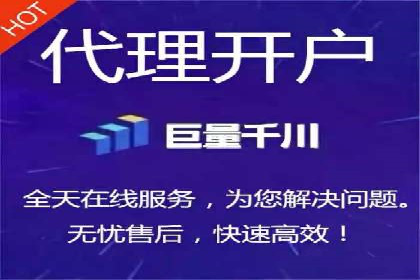 实战解析：百度SEM案例教你如何抓住用户心理